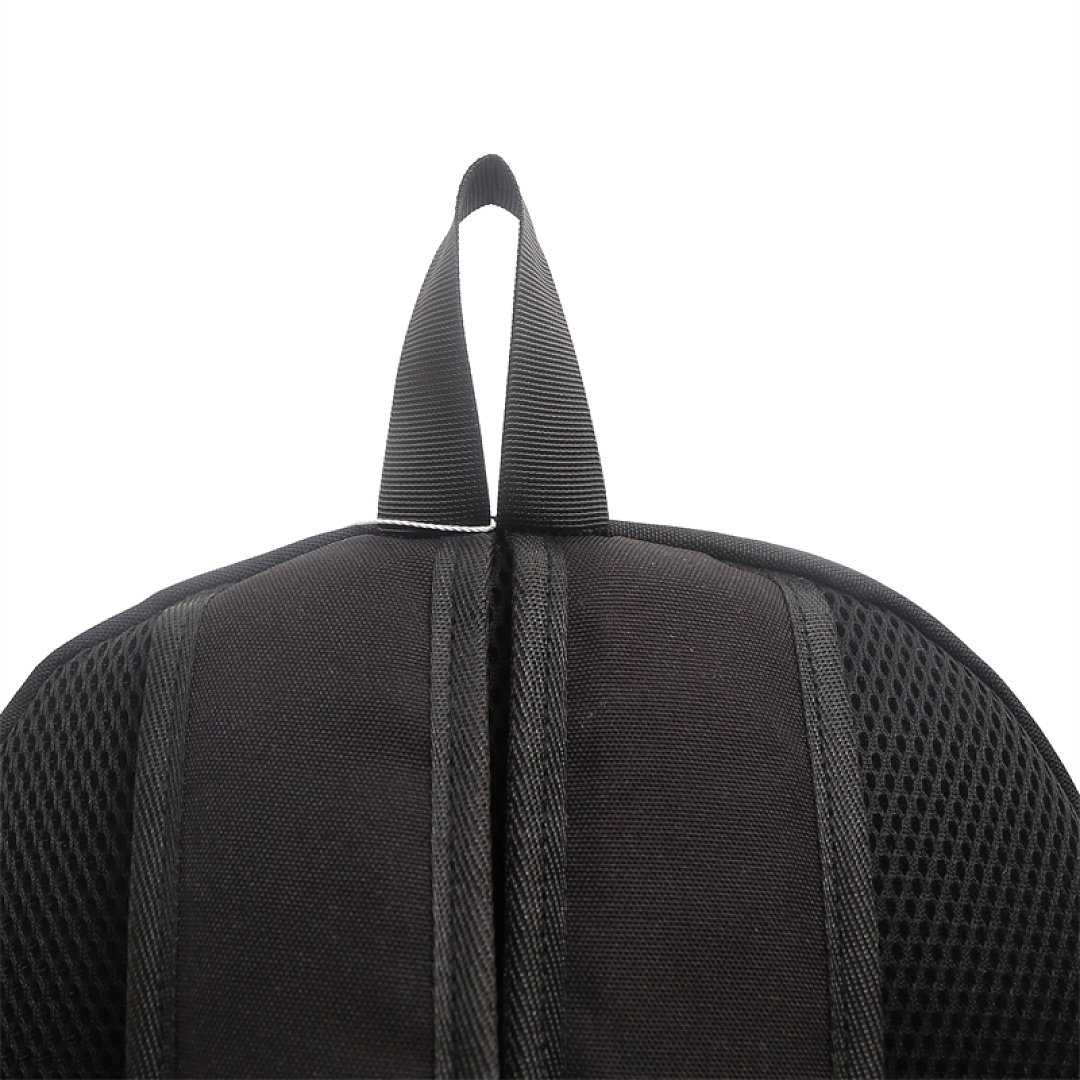 Nike Classic Kids' Backpack · EN80101 — תמונה 27