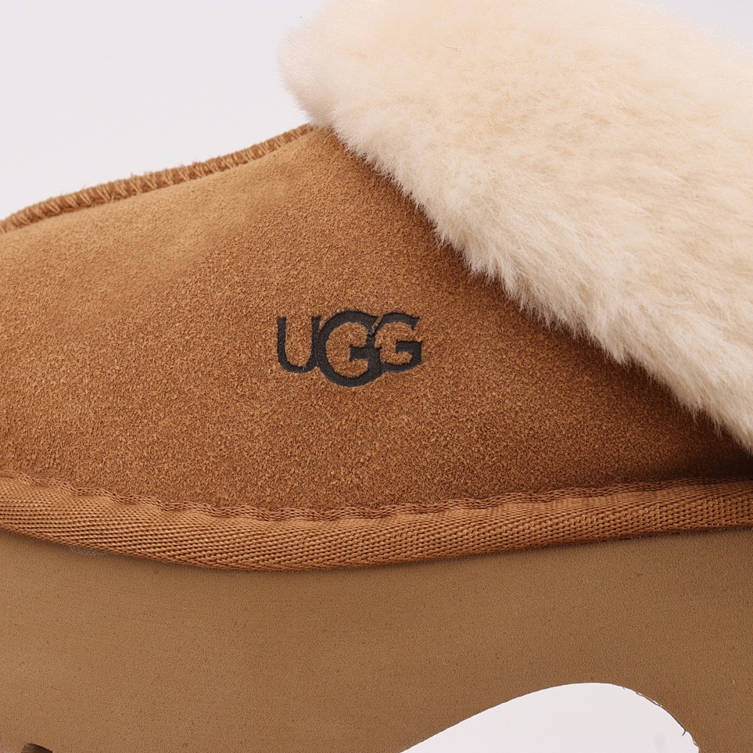 UGG Disquette · UU34385 — תמונה 29