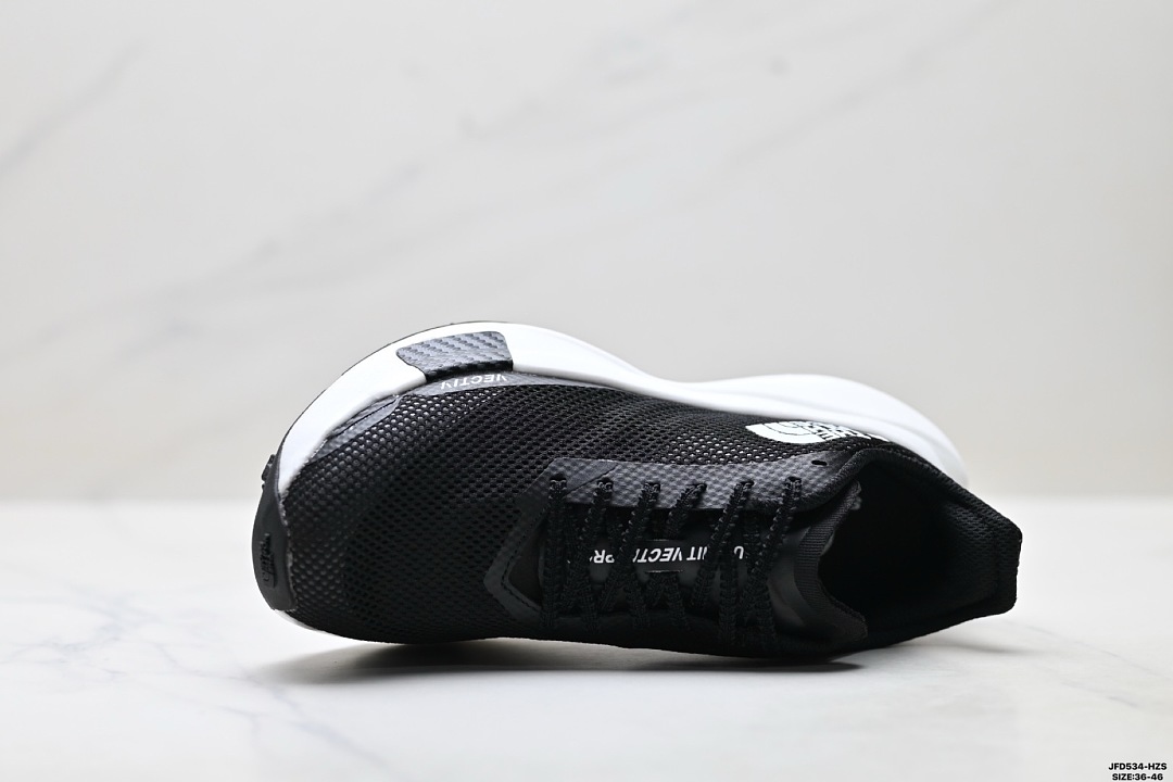 The North Face Summit Vectiv Pro 2 · FT81985 — תמונה 8