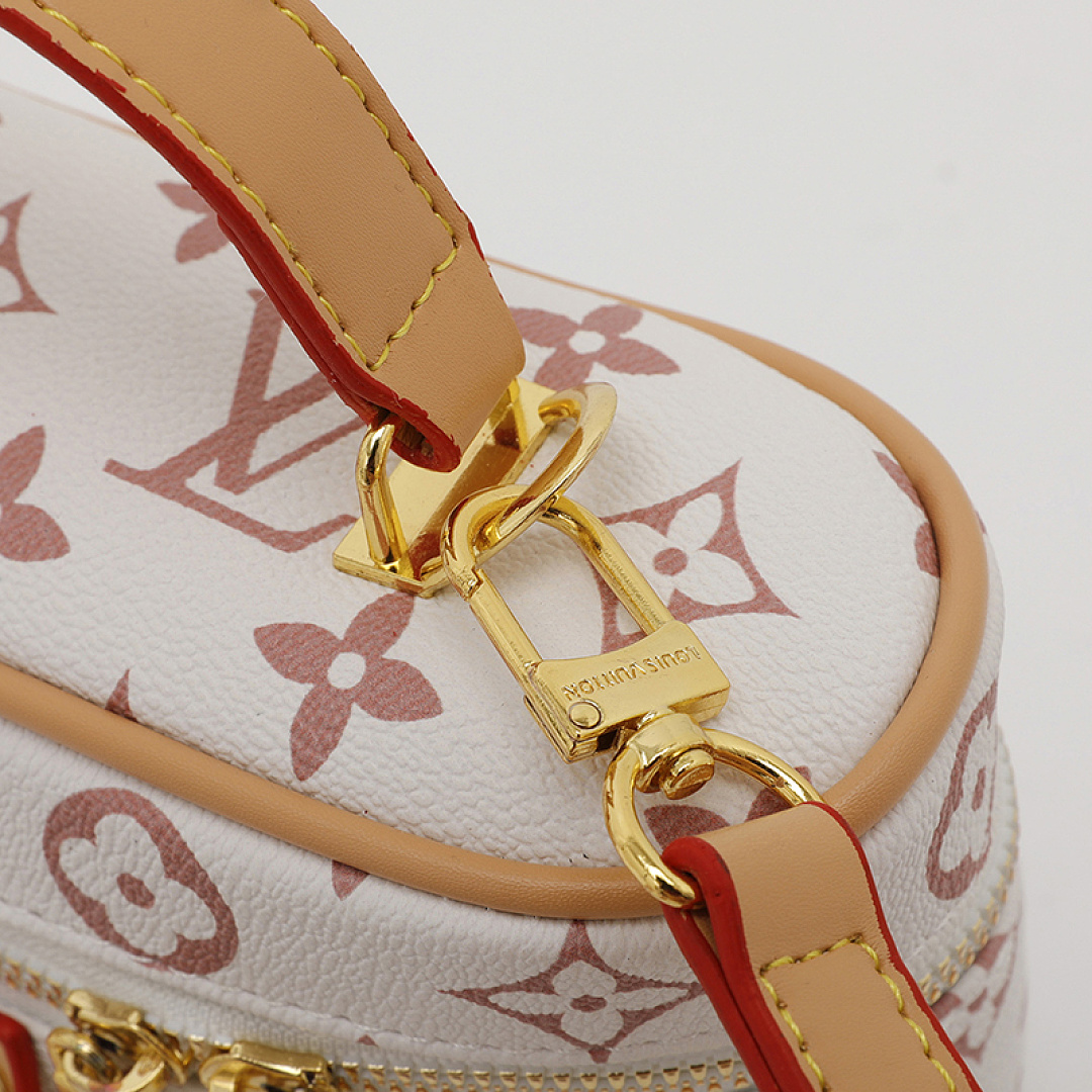 Louis Vuitton Micro Vanity Case · EL6676 — תמונה 33