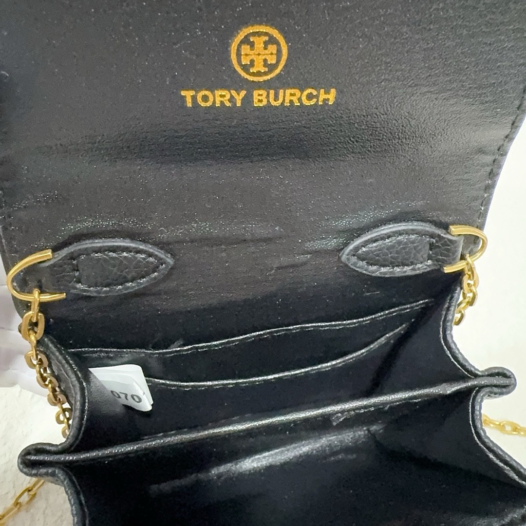 Tory Burch Britten · ET21101 — תמונה 7