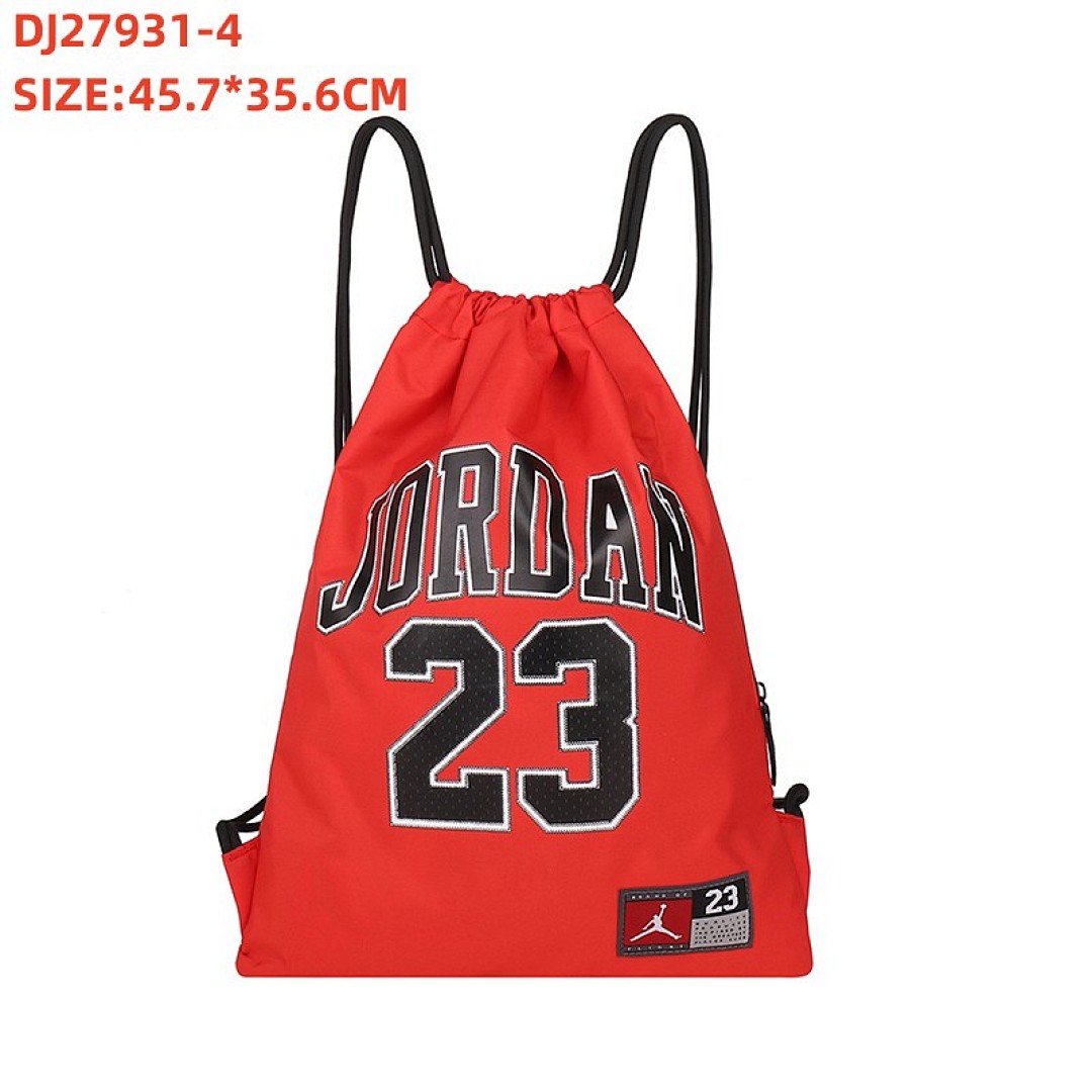 DJ27931