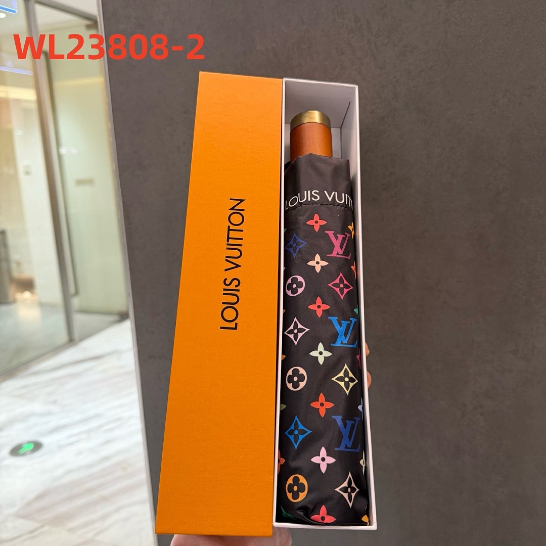 Louis Vuitton — מטריה · WL23808 — תמונה 10
