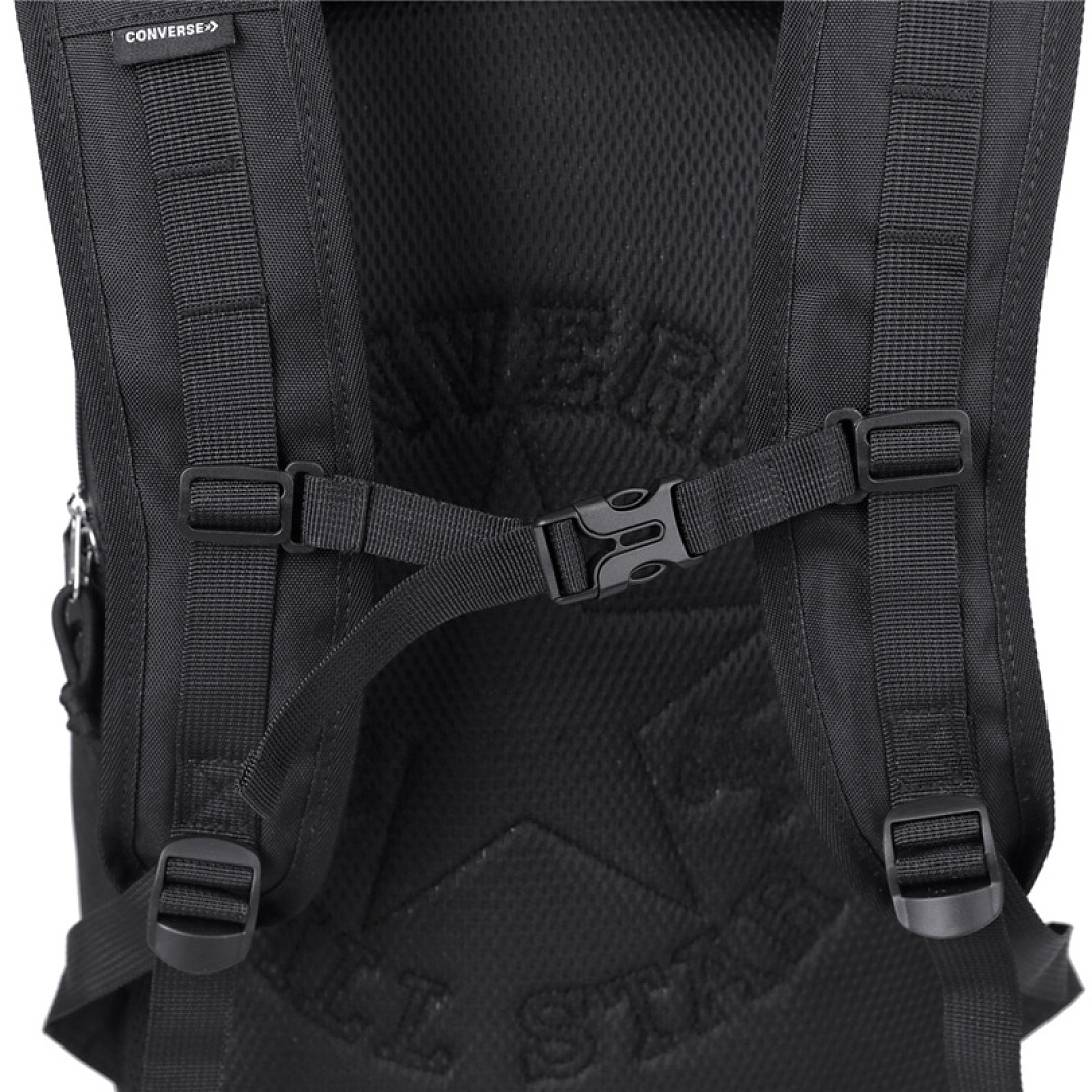 Converse Go 2 Backpack · EC73838 — תמונה 31