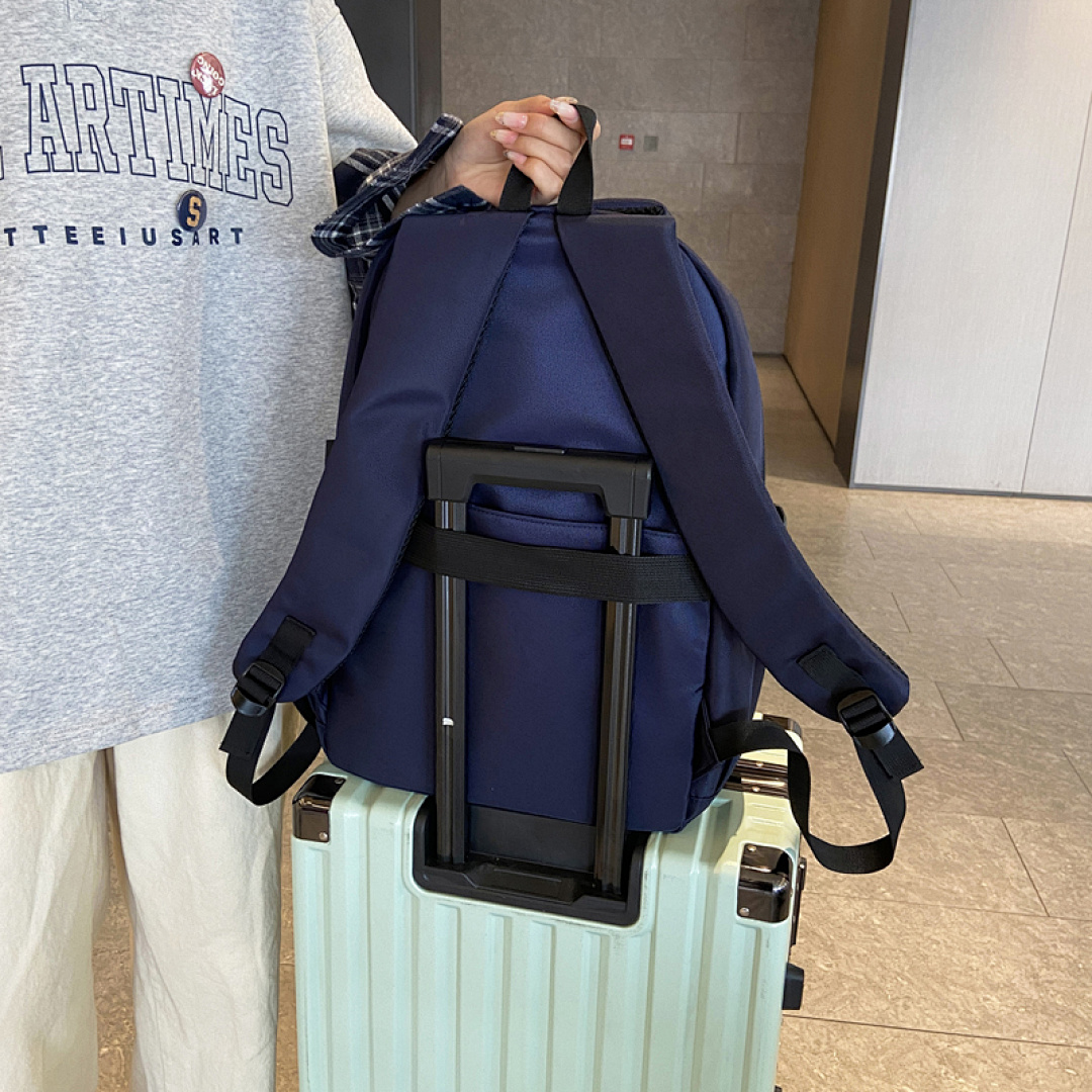 PUMA Downtown Backpack · DP8887 — תמונה 13