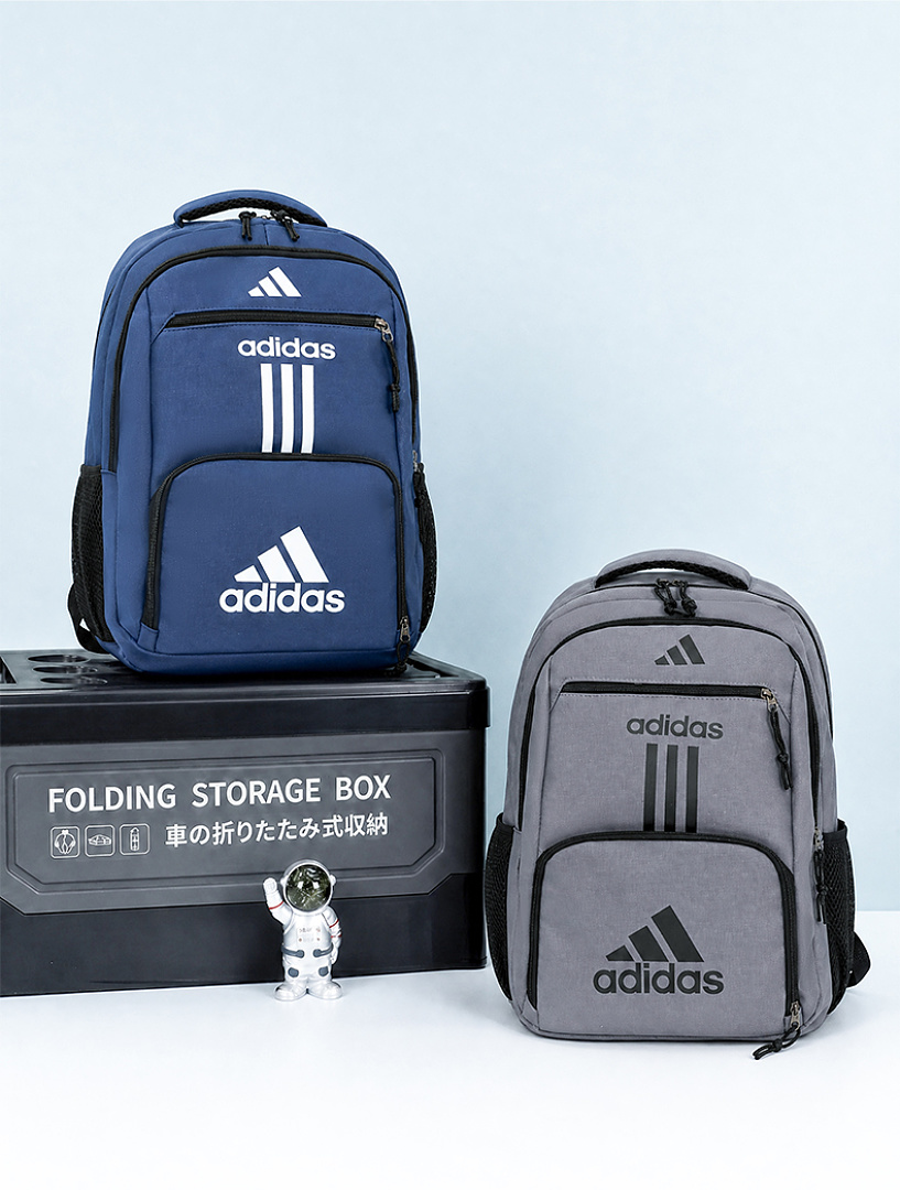 Adidas — תיק גב · EA0772 — תמונה 15