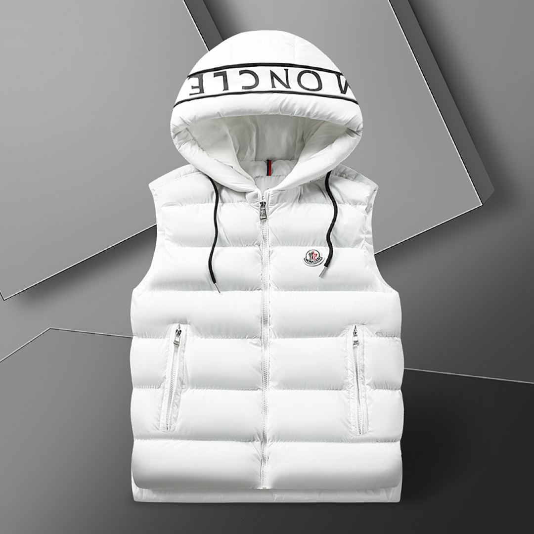 Moncler Cardamine · LM2535 — תמונה 20