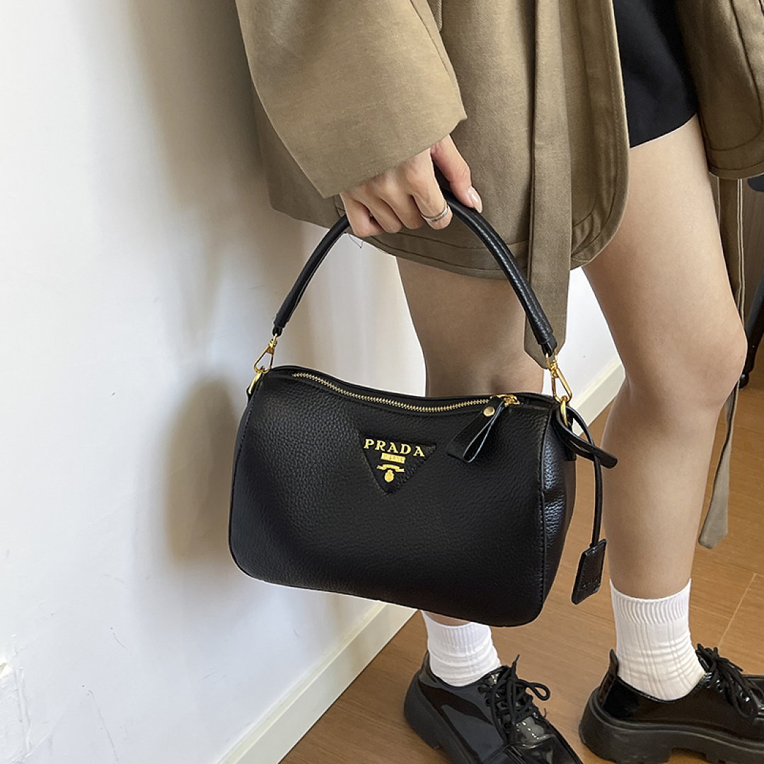 Prada Aimée · WP6697 — תמונה 33