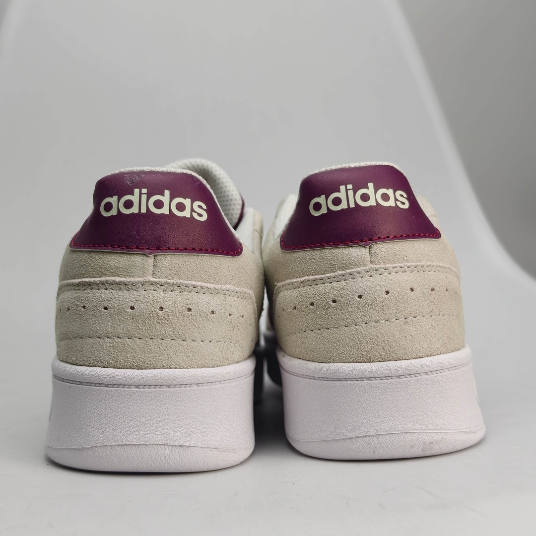 Adidas D-Pad Classic · FA60430 — תמונה 7