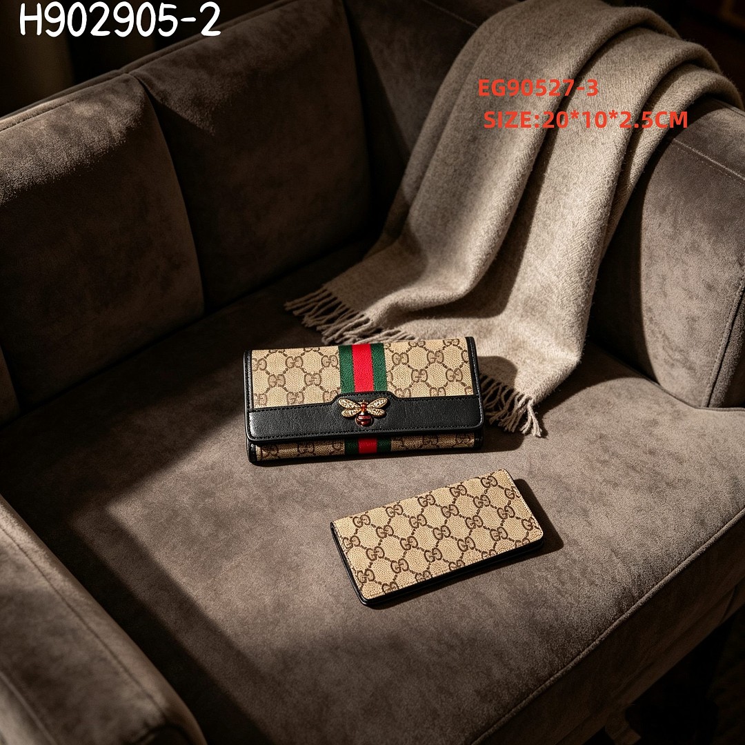 Gucci Ophidia · EG90527