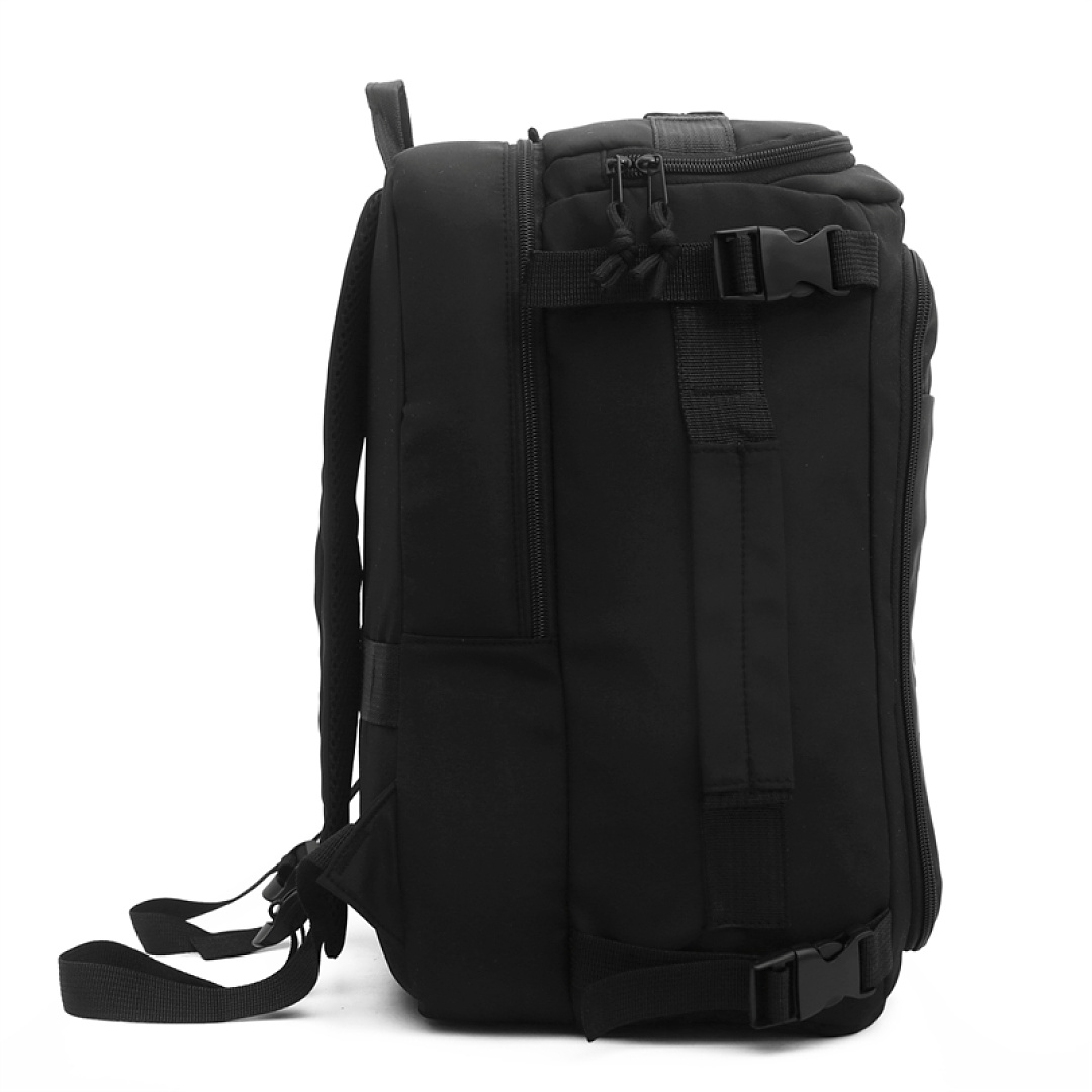 The North Face Base Camp Fuse Box · ET0756 — תמונה 16