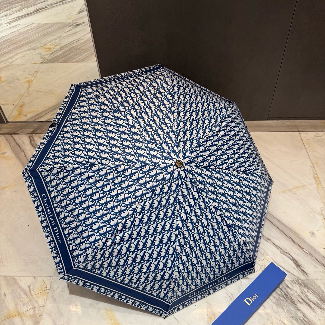 Dior — מטריה · WD30782 — תמונה 5