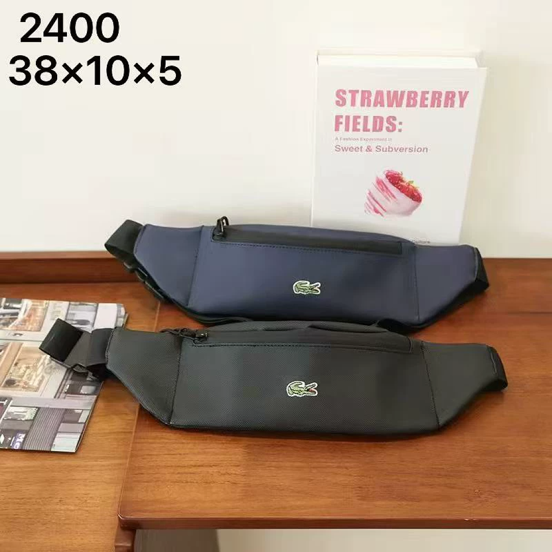 Lacoste LCST · WL22138 — תמונה 2