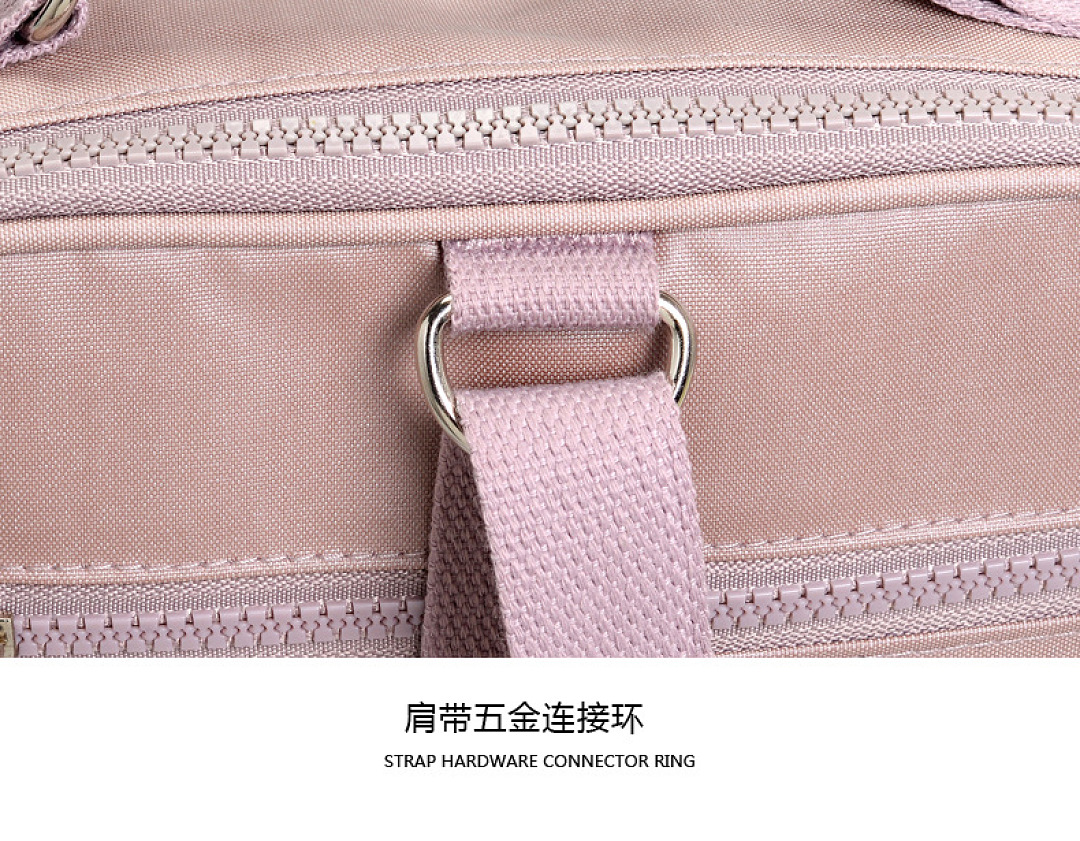 Kipling Candy · WK98780 — תמונה 18