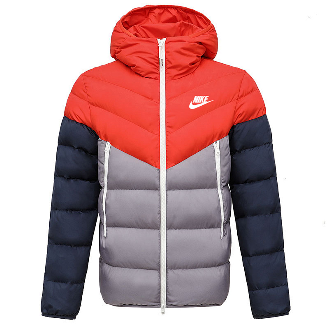 Nike Windrunner · LN99168 — תמונה 16