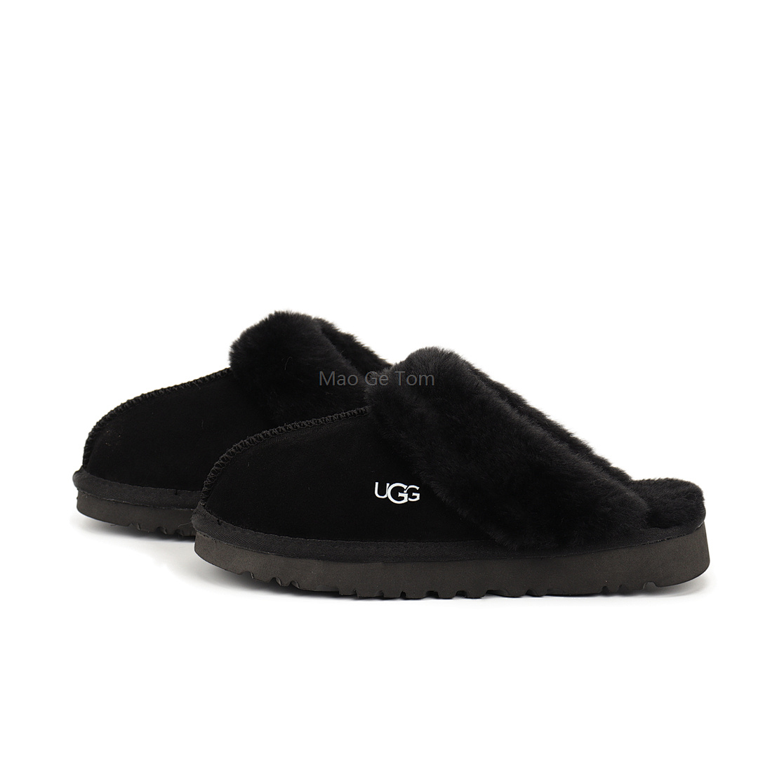 UGG Disquette · UU75412 — תמונה 18