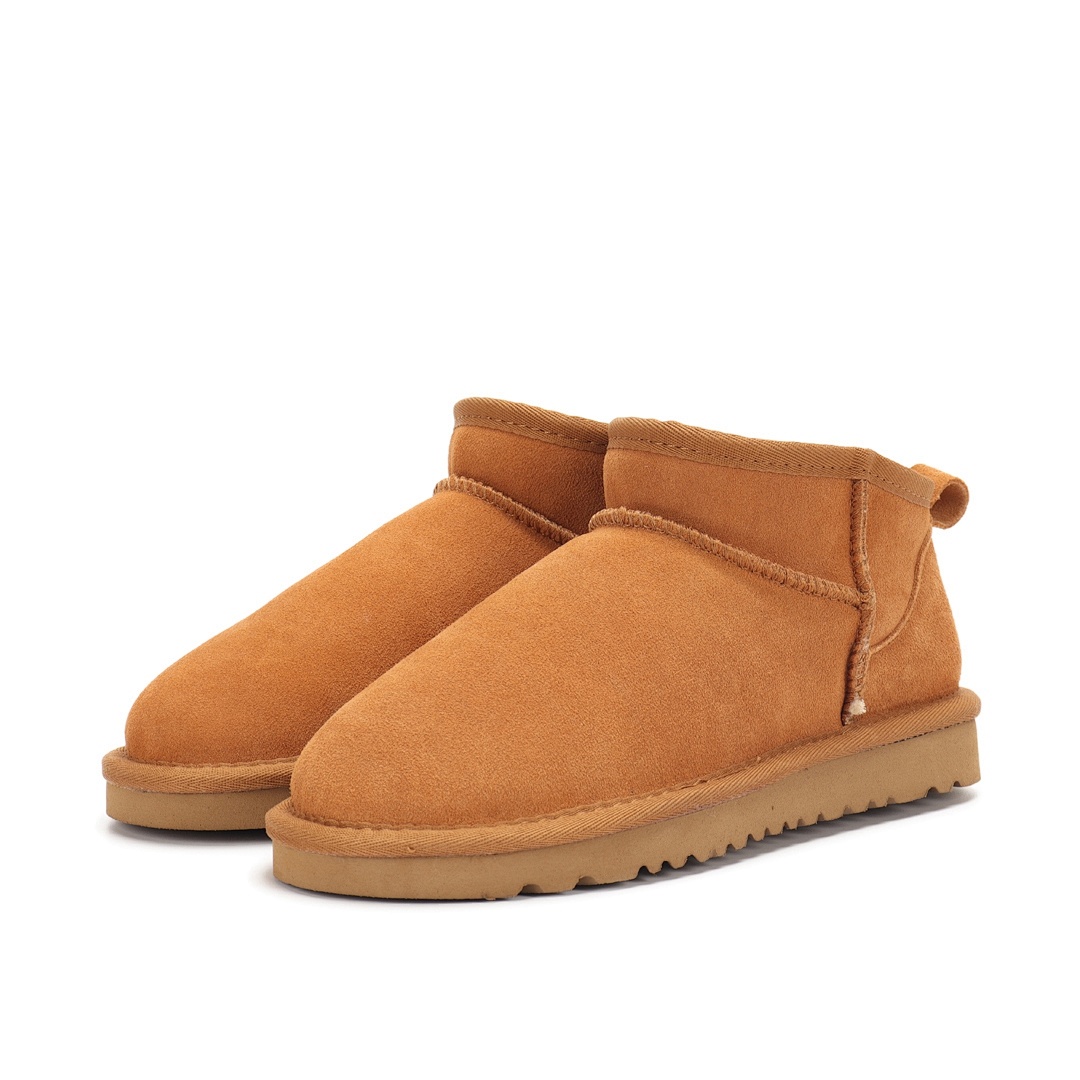 UGG Classic Ultra Mini · UU44461 — תמונה 32