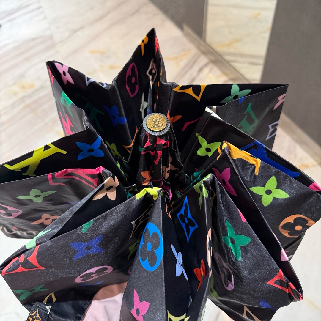 Louis Vuitton — מטריה · WL23808 — תמונה 6