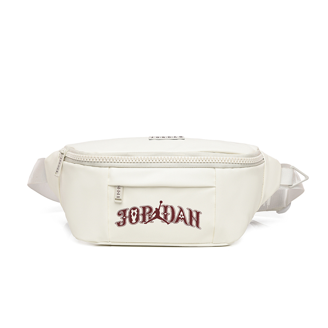 Jordan Air Crossbody Bag · EJ35021 — תמונה 20