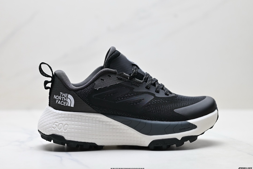 The North Face Altamesa 500 · FT47557 — תמונה 9