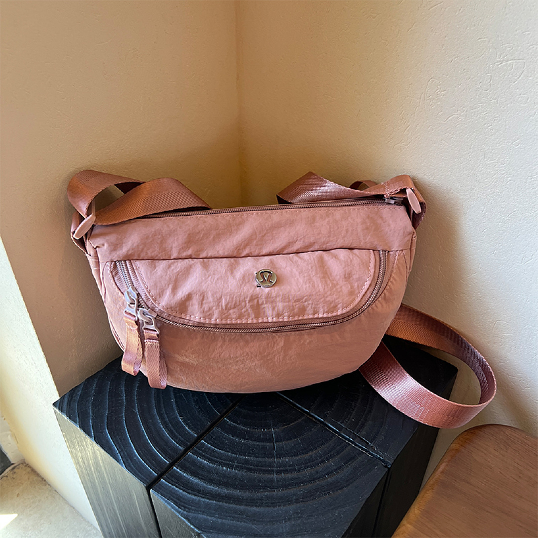 Lululemon All Night Festival Bag · DL9340 — תמונה 40