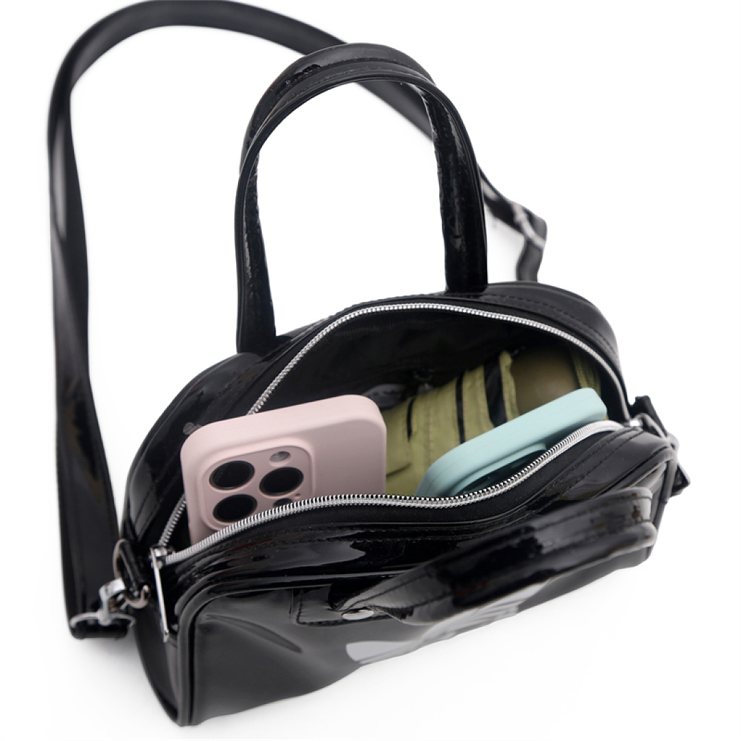 Adidas Adicolor Mini Bowling Bag · EA73628 — תמונה 34