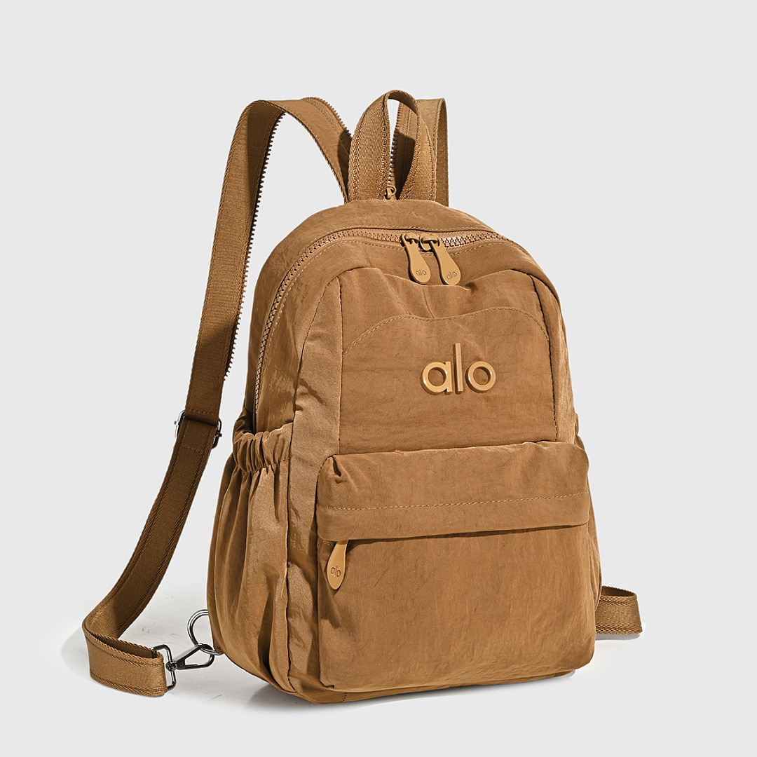 Alo Yoga Commuter Backpack · WA13238 — תמונה 23