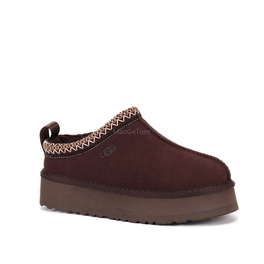 UGG Tazz II · UU11851 — תמונה 43