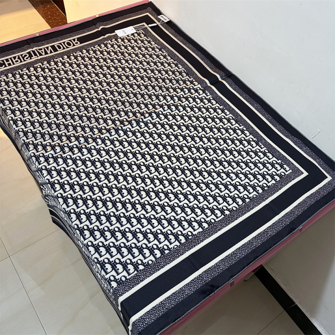 Diortwin 90 Oblique · SD45780 — תמונה 24