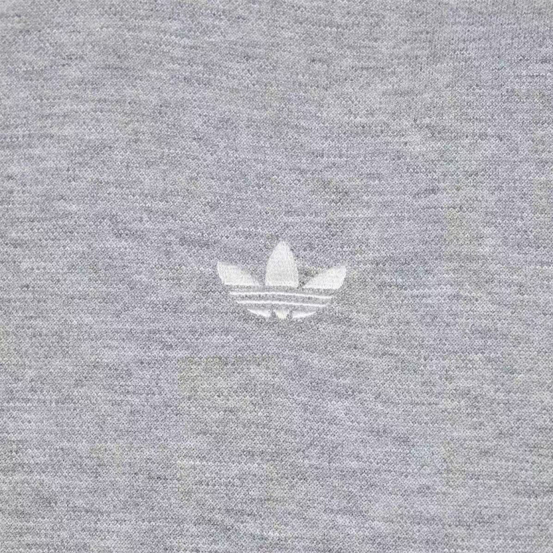 Adidas Beckenbauer Track Jacket · LA7990 — תמונה 10