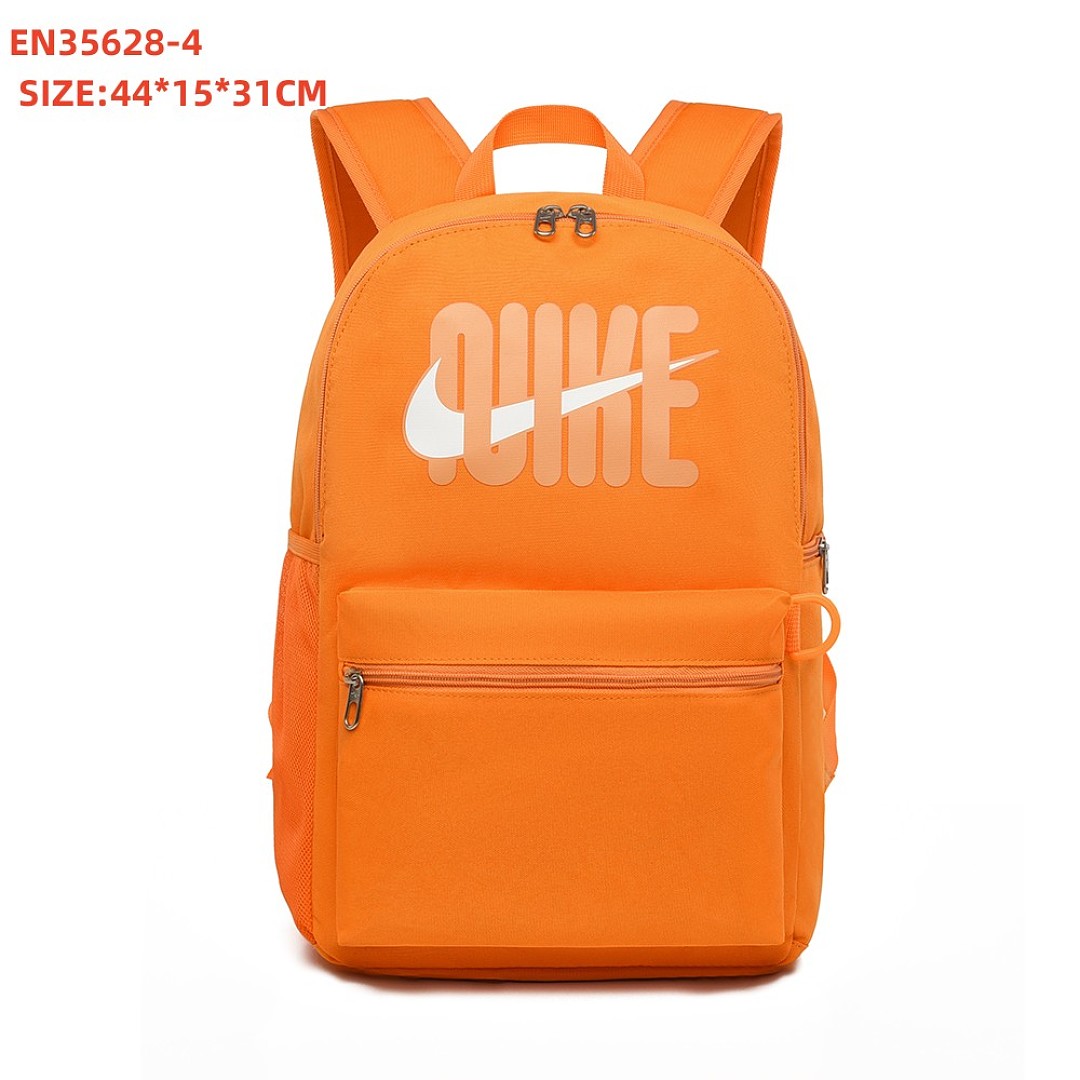 Nike Heritage Backpack · EN35628