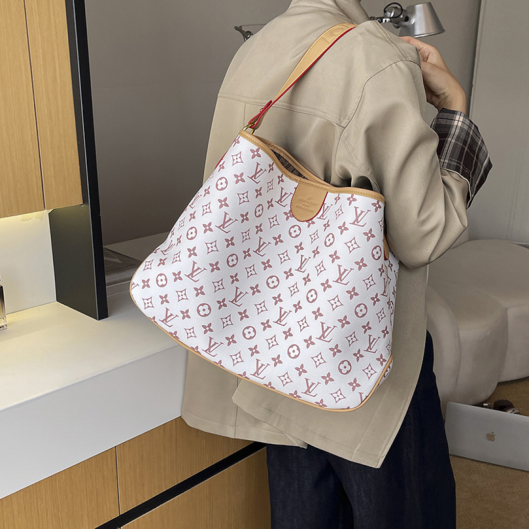 Louis Vuitton Delightful · EL6677 — תמונה 35