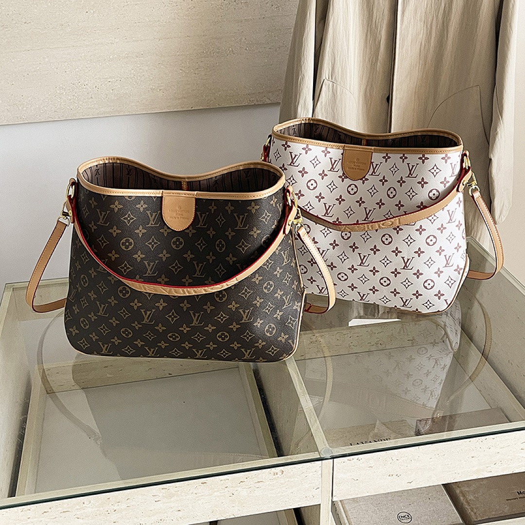 Louis Vuitton Delightful · EL6677 — תמונה 16