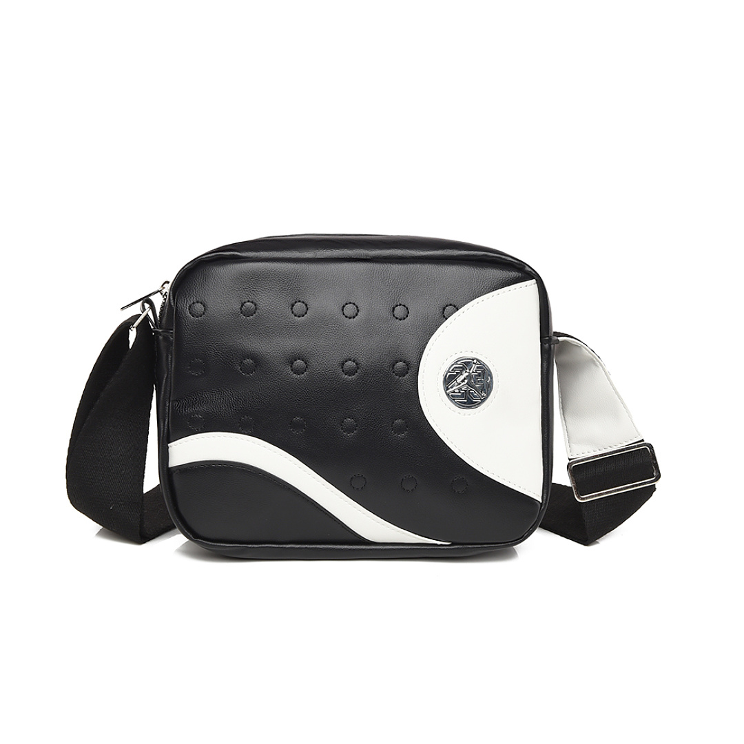 Jordan AJ13 Messenger Bag · EJ35339 — תמונה 24