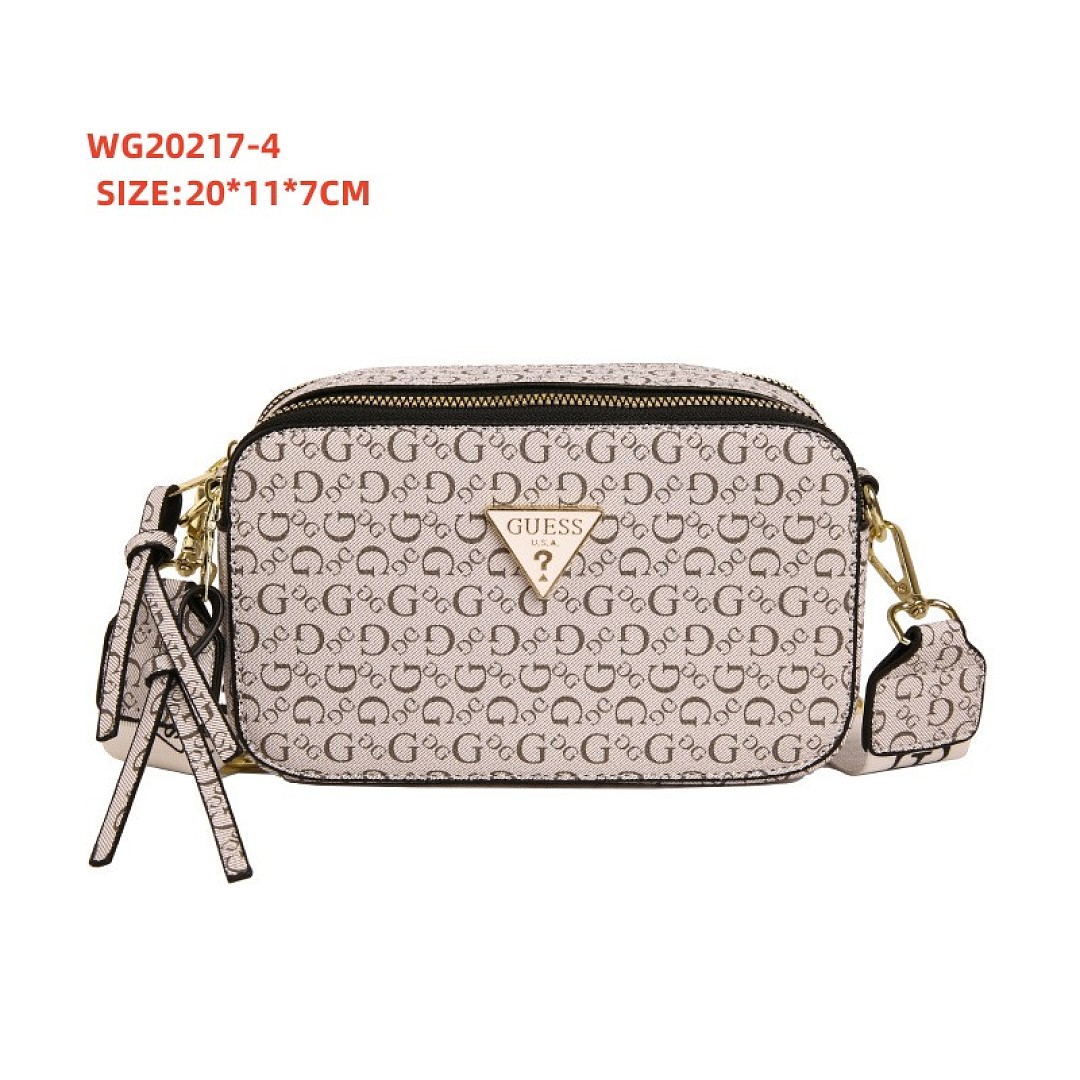 Guess Noelle · WG20217 — תמונה 4