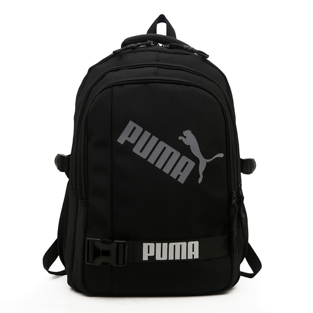 PUMA Downtown Backpack · DP8887 — תמונה 26