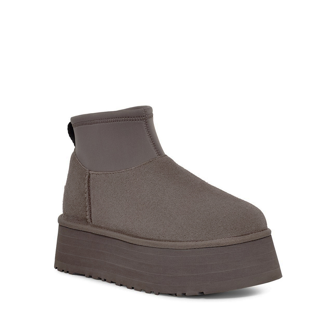 UGG Classic Mini Dipper · UU31250 — תמונה 16