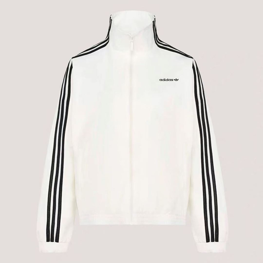 Adidas Firebird Track Jacket · LA7979 — תמונה 21
