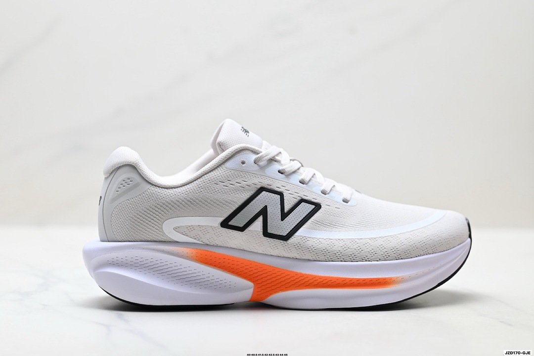 New Balance Ellipse v1 · FN10170 — תמונה 14
