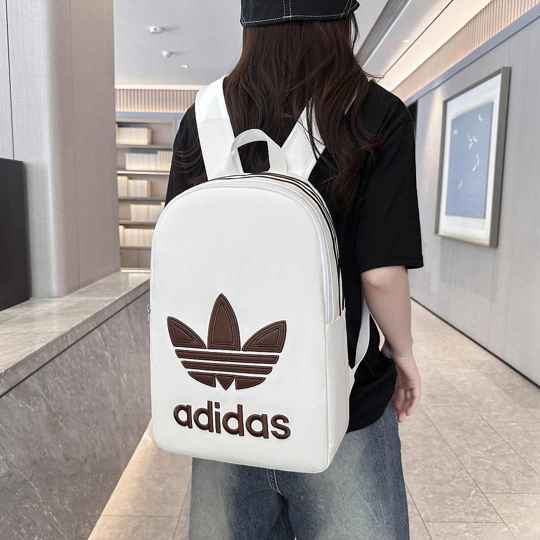 Adidas — תיק גב · EA0731 — תמונה 32