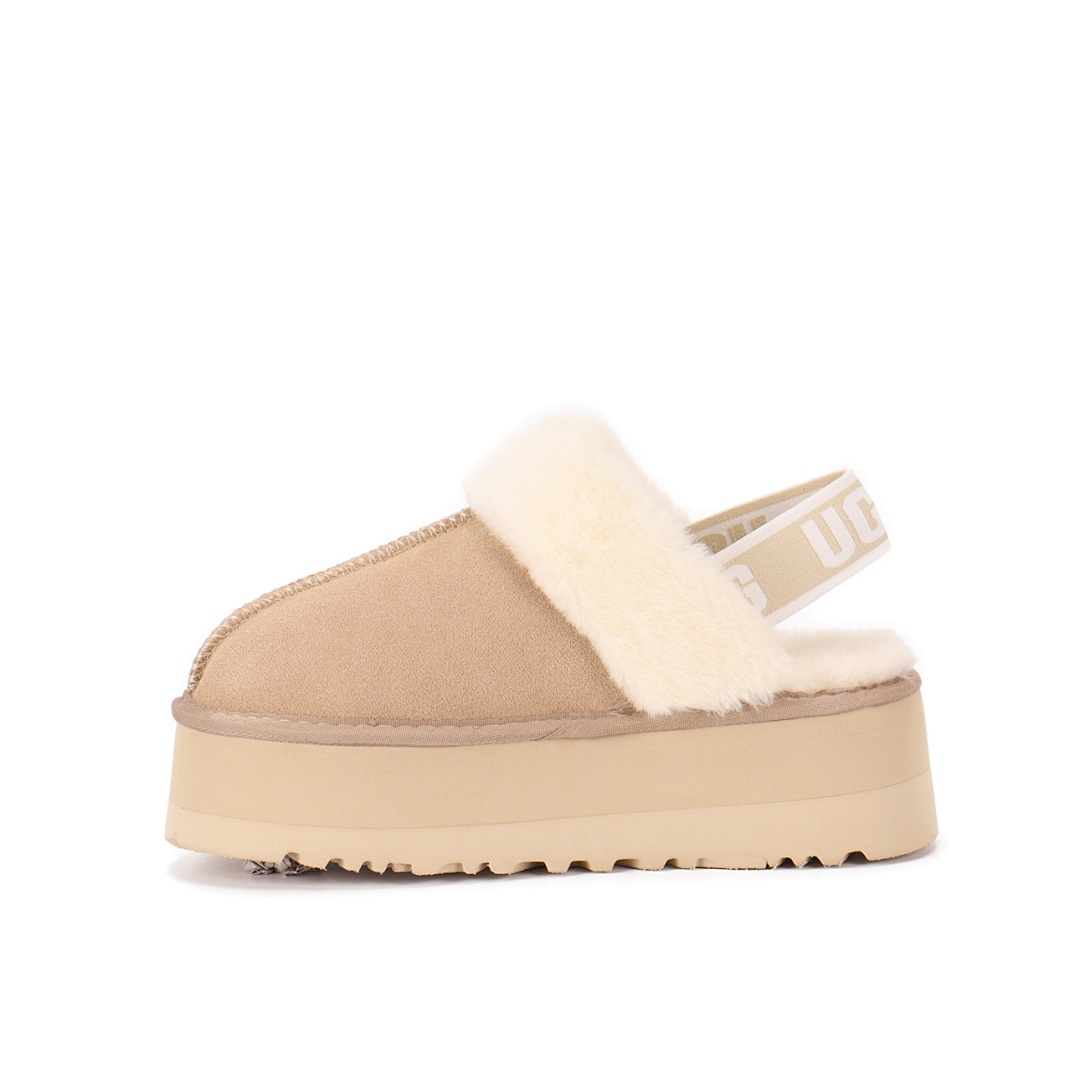 UGG Funkette · UU43433 — תמונה 21