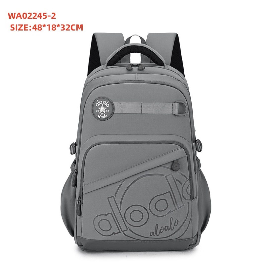 Aloalo — תיק גב · WA02245 — תמונה 5