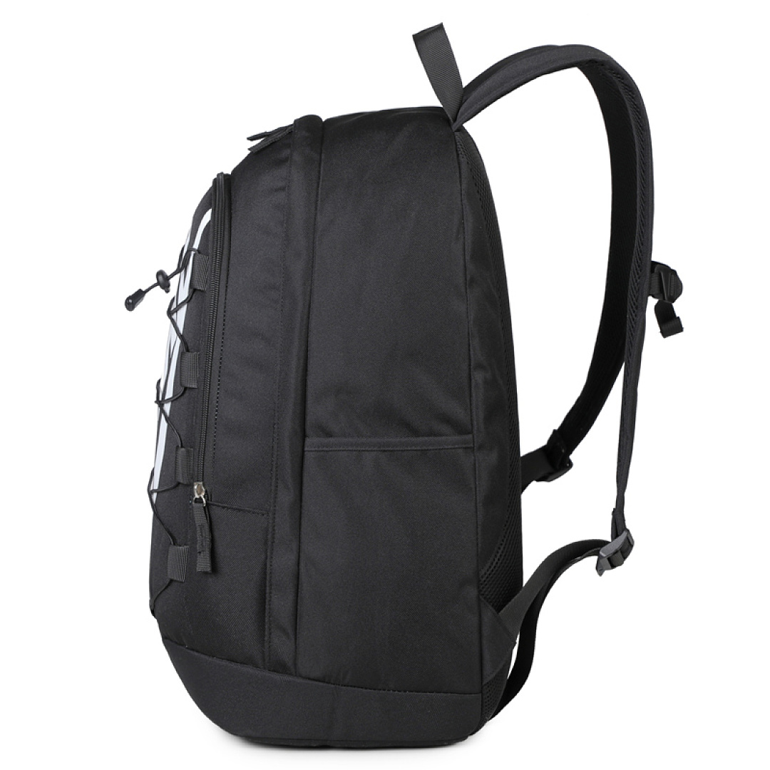 Nike Hayward · EN2622 — תמונה 47