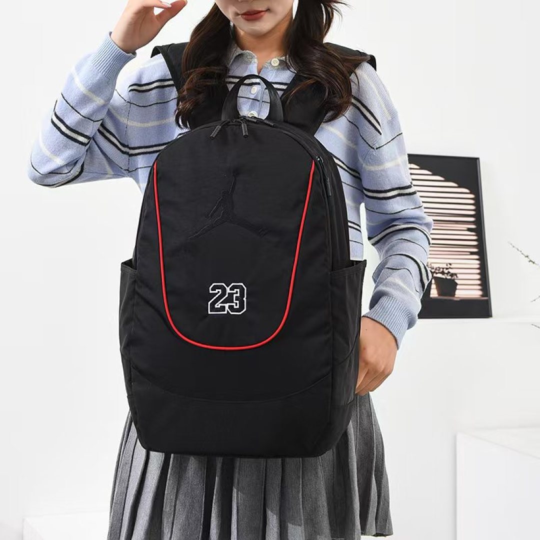 Jordan Flightcore Backpack · DJ9304 — תמונה 9