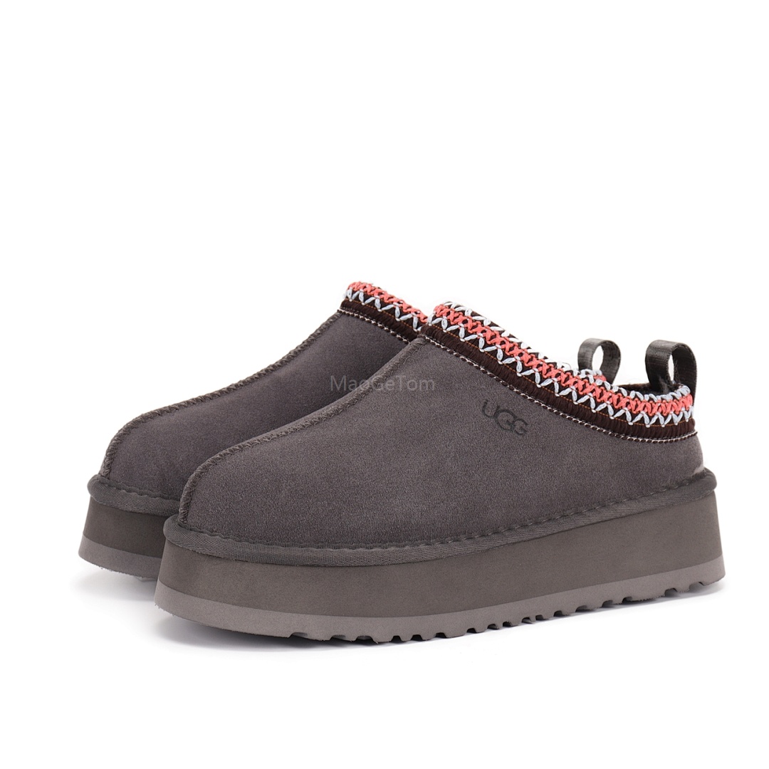 UGG Tazz II · UU11851 — תמונה 76