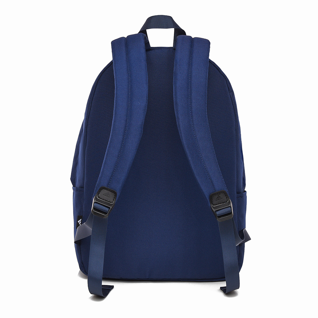 Adidas Tiro Graphic Backpack II · EA35227 — תמונה 31
