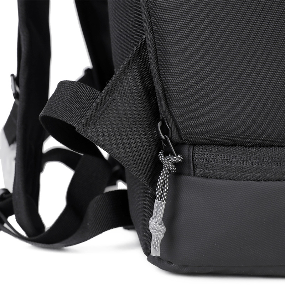 Nike Varsity Elite Backpack · EN2618 — תמונה 27
