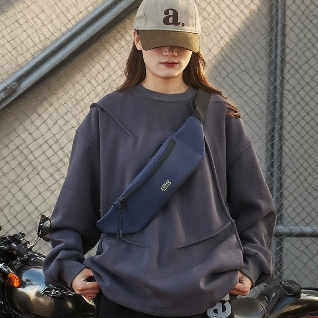 Lacoste LCST · WL22138 — תמונה 9