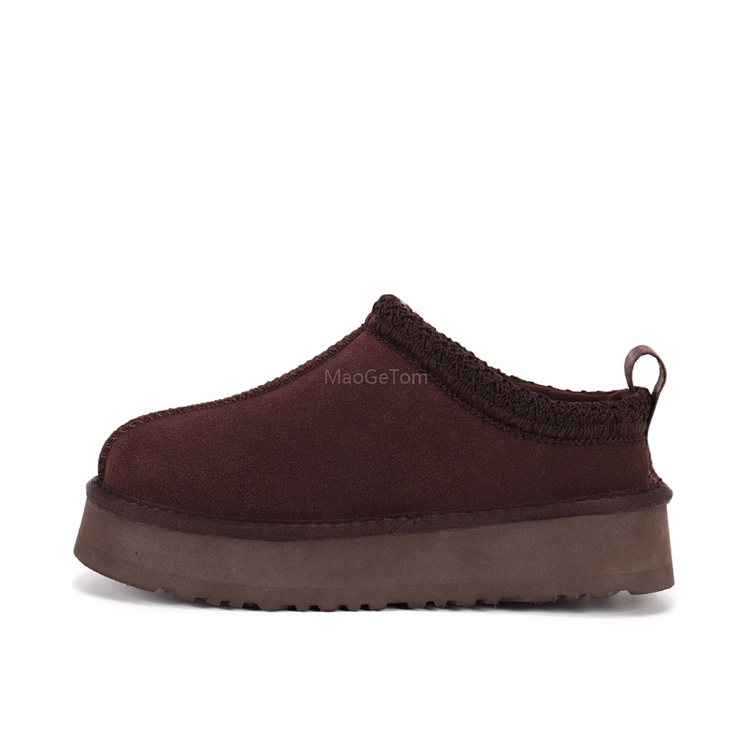 UGG Tazz II · UU11851 — תמונה 21