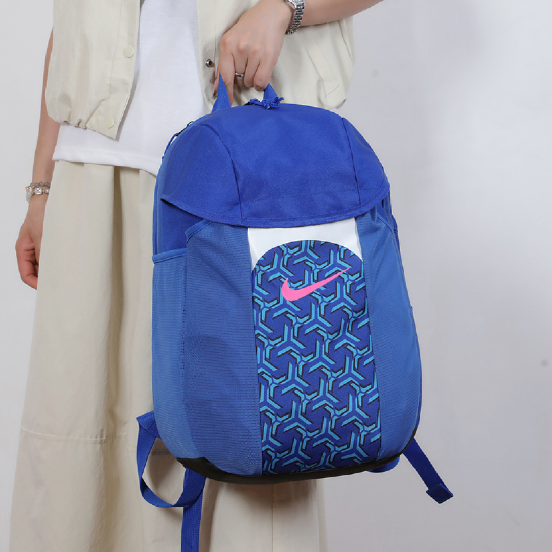 Nike Academy Team Backpack · EN3826 — תמונה 13